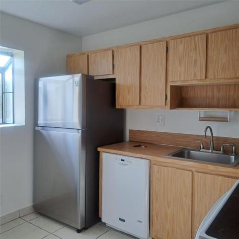 3030 NW 68th Street Fort Lauderdale FL 33309