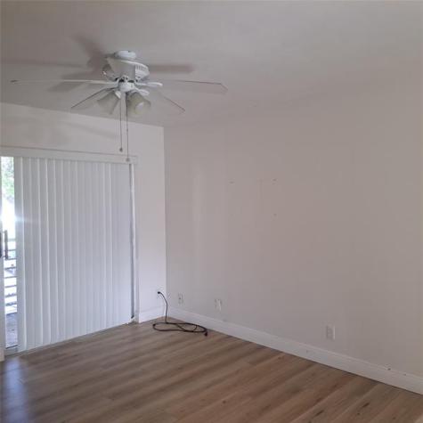 3030 NW 68th Street Fort Lauderdale FL 33309
