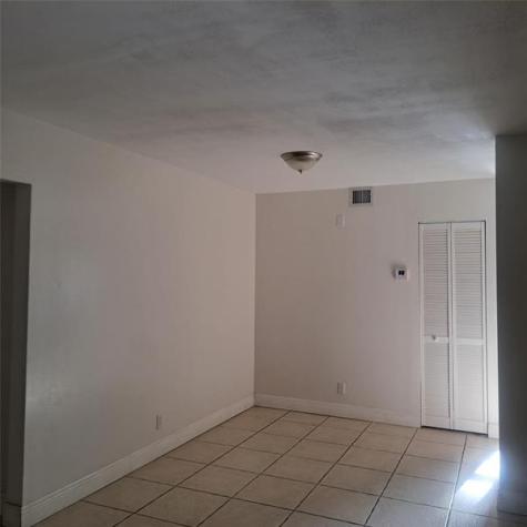 3030 NW 68th Street Fort Lauderdale FL 33309