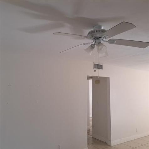 3030 NW 68th Street Fort Lauderdale FL 33309
