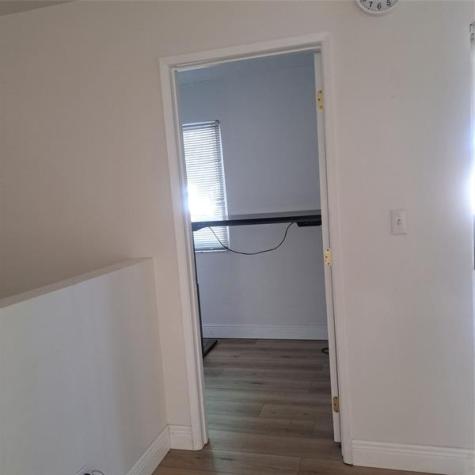 3030 NW 68th Street Fort Lauderdale FL 33309