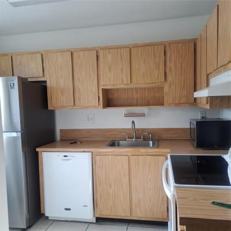 3030 NW 68th Street Fort Lauderdale FL 33309