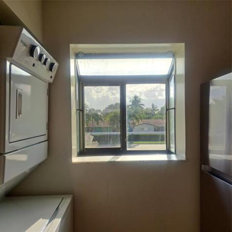 3030 NW 68th Street Fort Lauderdale FL 33309