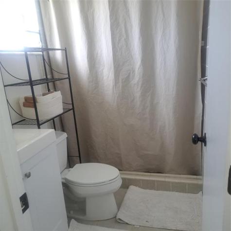 3030 NW 68th Street Fort Lauderdale FL 33309