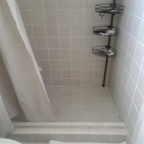 3030 NW 68th Street Fort Lauderdale FL 33309
