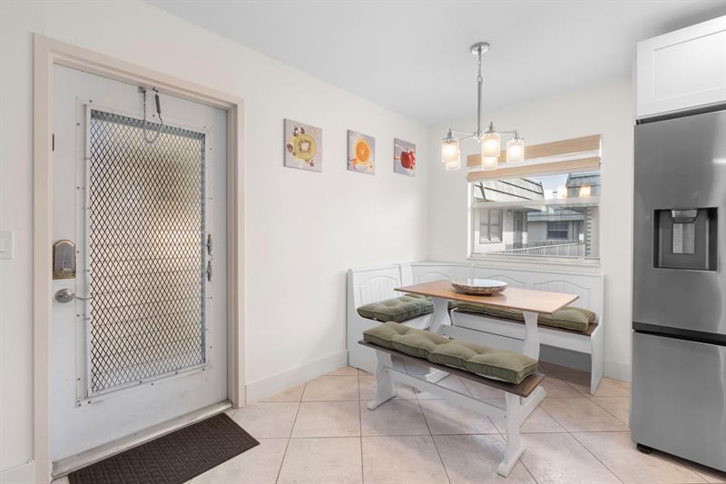 189 Brittany D Delray Beach FL 33446