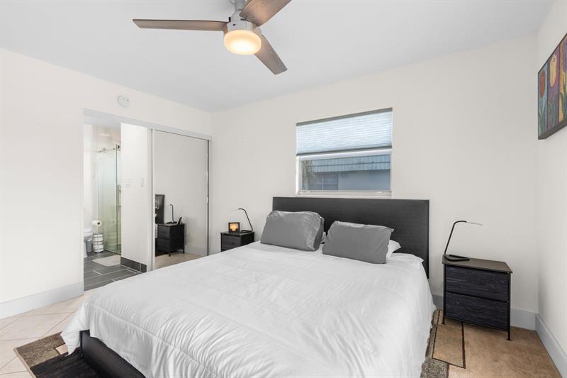 189 Brittany D Delray Beach FL 33446