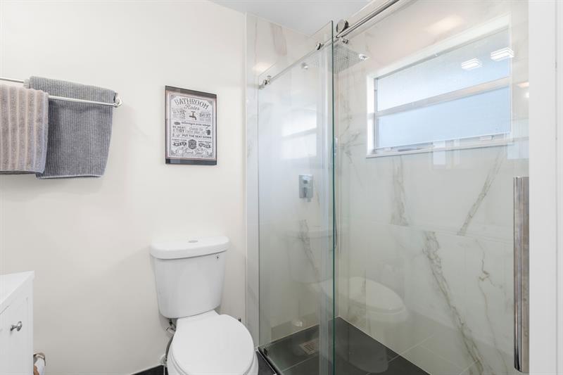 189 Brittany D Delray Beach FL 33446