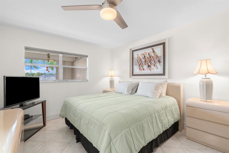 189 Brittany D Delray Beach FL 33446