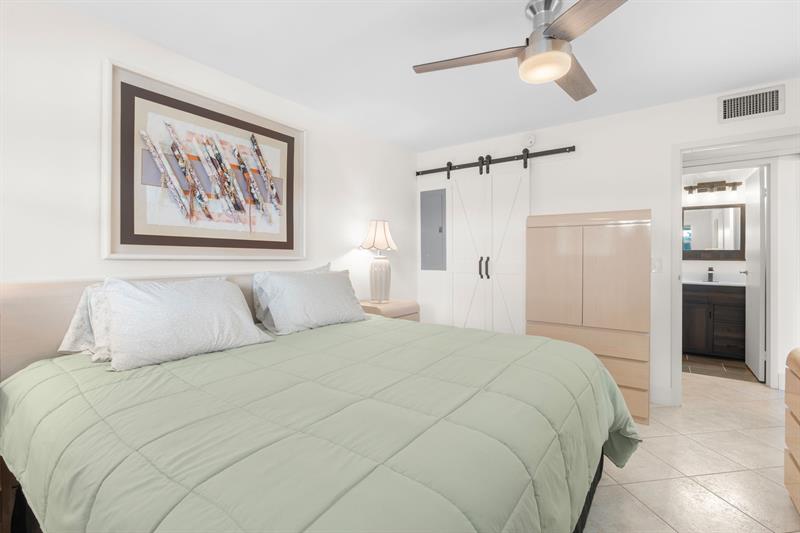 189 Brittany D Delray Beach FL 33446