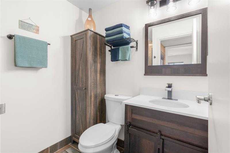 189 Brittany D Delray Beach FL 33446