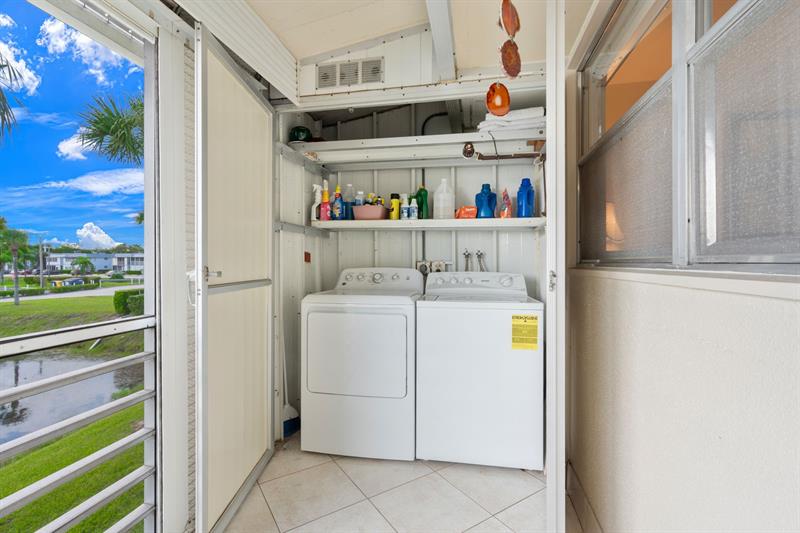 189 Brittany D Delray Beach FL 33446