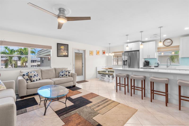 189 Brittany D Delray Beach FL 33446