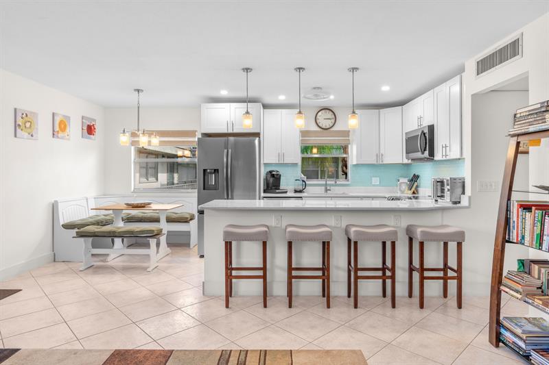 189 Brittany D Delray Beach FL 33446