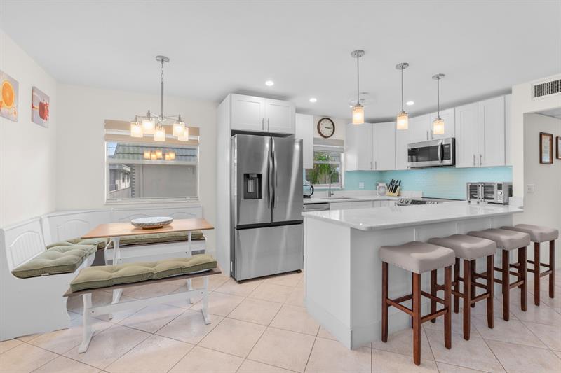 189 Brittany D Delray Beach FL 33446