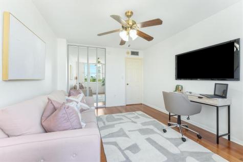 2851 NE 183rd Street Aventura FL 33160