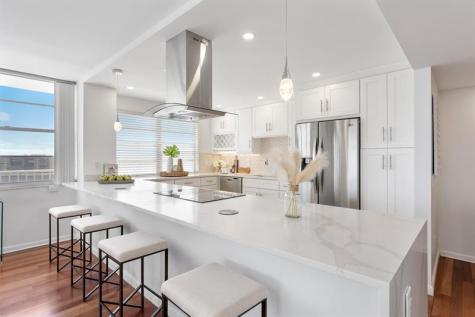 2851 NE 183rd Street Aventura FL 33160