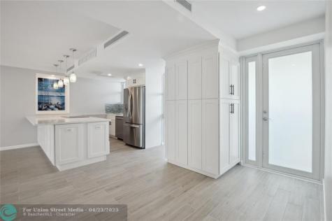 1900 S Ocean Drive Fort Lauderdale FL 33316