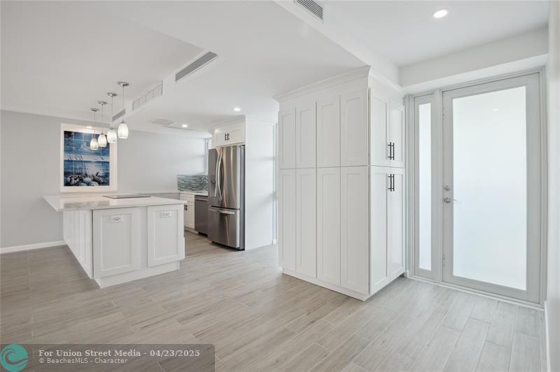 1900 S Ocean Drive Fort Lauderdale FL 33316