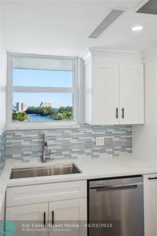 1900 S Ocean Drive Fort Lauderdale FL 33316