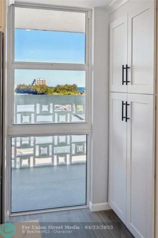 1900 S Ocean Drive Fort Lauderdale FL 33316