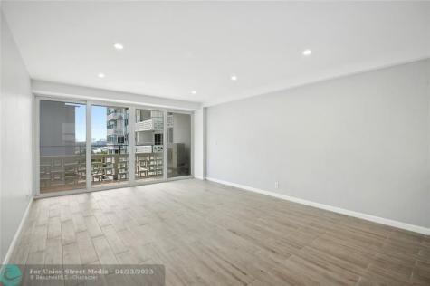 1900 S Ocean Drive Fort Lauderdale FL 33316