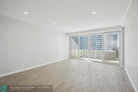 1900 S Ocean Drive Fort Lauderdale FL 33316