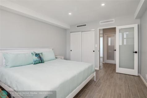 1900 S Ocean Drive Fort Lauderdale FL 33316