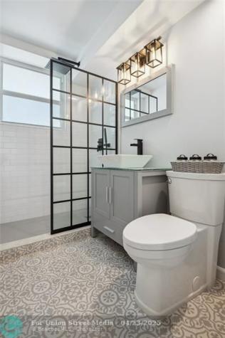 1900 S Ocean Drive Fort Lauderdale FL 33316