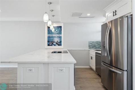 1900 S Ocean Drive Fort Lauderdale FL 33316