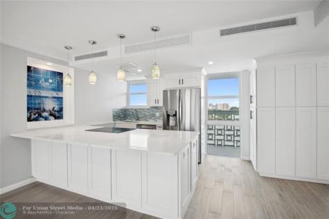 1900 S Ocean Drive Fort Lauderdale FL 33316