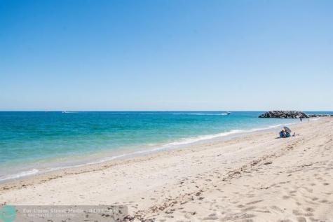 1900 S Ocean Drive Fort Lauderdale FL 33316