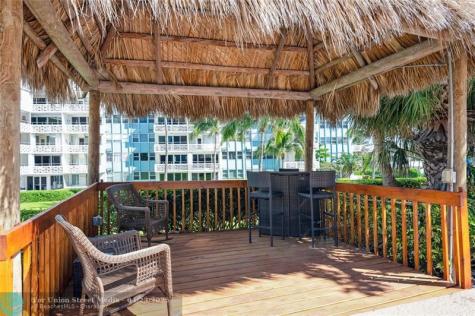 1900 S Ocean Drive Fort Lauderdale FL 33316