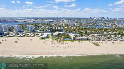 1900 S Ocean Drive Fort Lauderdale FL 33316