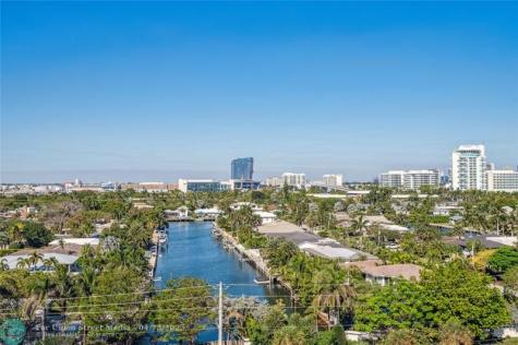 1900 S Ocean Drive Fort Lauderdale FL 33316