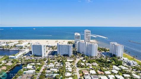 1900 S Ocean Drive Fort Lauderdale FL 33316