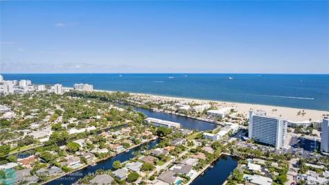 1900 S Ocean Drive Fort Lauderdale FL 33316