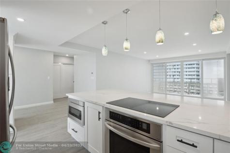 1900 S Ocean Drive Fort Lauderdale FL 33316