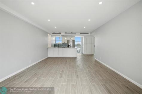 1900 S Ocean Drive Fort Lauderdale FL 33316