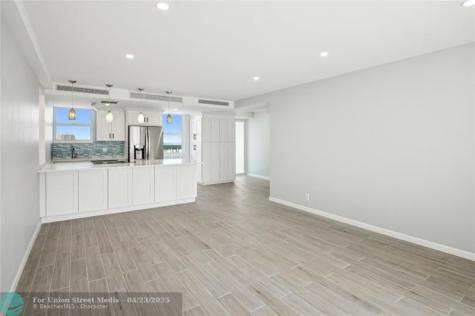 1900 S Ocean Drive Fort Lauderdale FL 33316