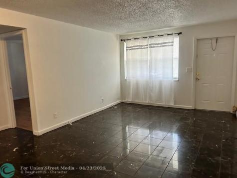 850 E Commercial Boulevard Oakland Park FL 33334