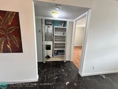 850 E Commercial Boulevard Oakland Park FL 33334