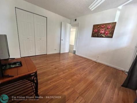 850 E Commercial Boulevard Oakland Park FL 33334