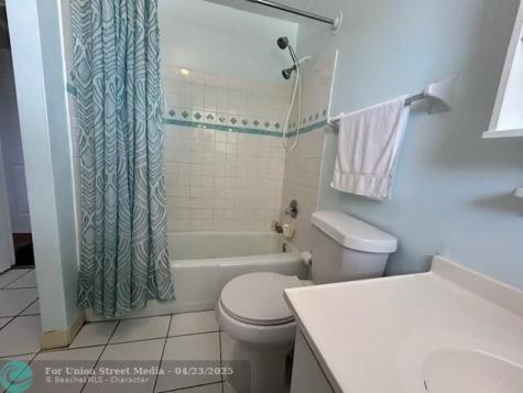 850 E Commercial Boulevard Oakland Park FL 33334