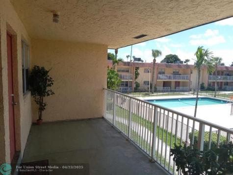 850 E Commercial Boulevard Oakland Park FL 33334