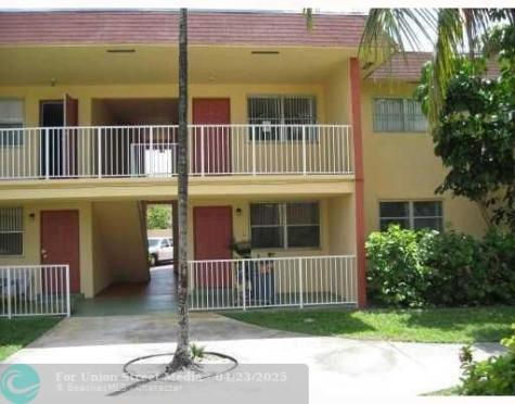 850 E Commercial Boulevard Oakland Park FL 33334