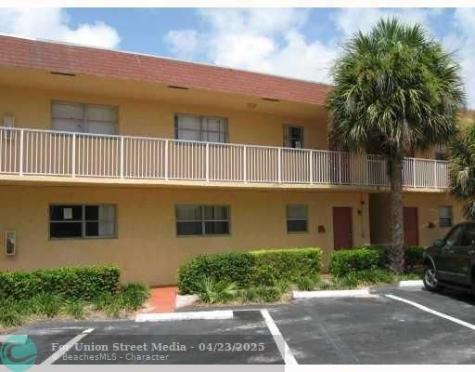 850 E Commercial Boulevard Oakland Park FL 33334