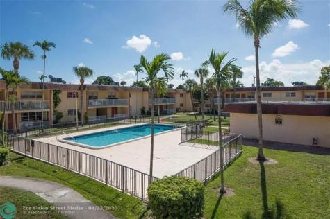 850 E Commercial Boulevard Oakland Park FL 33334