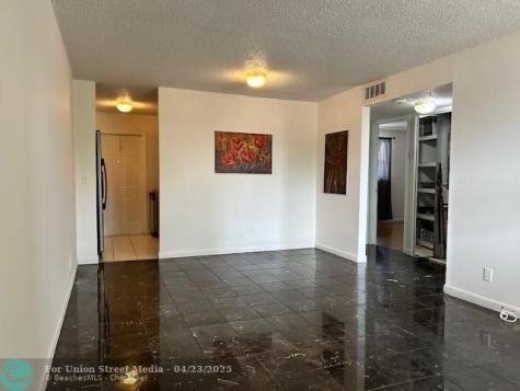 850 E Commercial Boulevard Oakland Park FL 33334