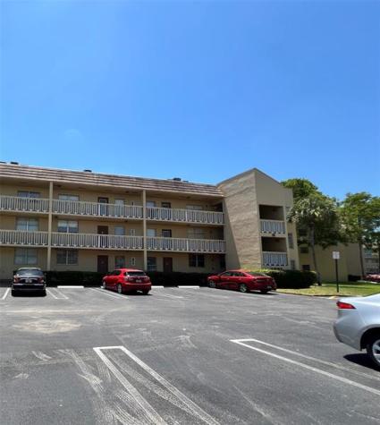 6001 NW 61st Avenue Tamarac FL 33319